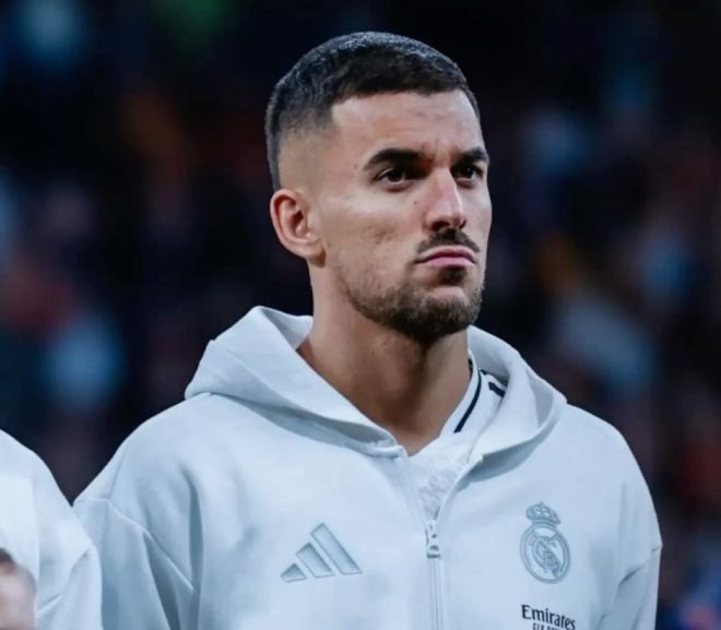 🚨❌ BREAKING: Dani Ceballos deal with Olympique Marseille OFF! What's next for the star player? Stay tuned for updates! 🔥🔥🔥 — Dani Ceballos transfer update, Marseille transfer news, Soccer transfer rumors