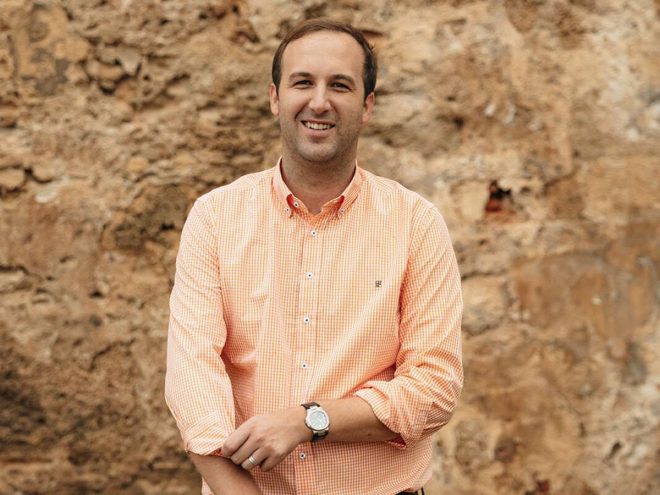 BREAKING: David Bailey's KindlyMD Drops $678M on 5,744 BTC! —  Bitcoin acquisition news, cryptocurrency investment strategies, David Bailey KindlyMD updates