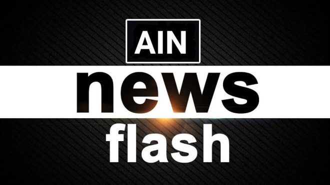 BREAKING: Delhi NCR Momos Strike Sparks Outrage Over Dogs! 🚨 straydogs —  Momos strike Delhi NCR, raw material shortage Delhi, stray dog removal news 2025