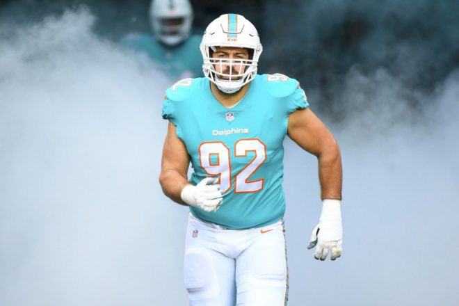 BREAKING: Dolphins' $67M Deal Sparks Contract Controversy! — Dolphins contract news, NFL player extensions 2025, Miami Dolphins roster updates