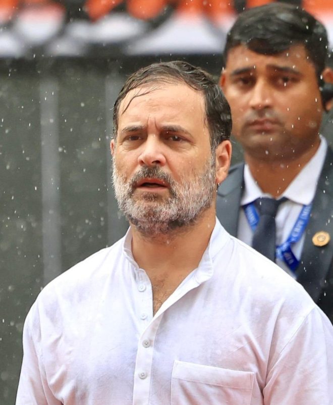 BREAKING: ECI Joins NDA—What Are They Hiding?
Journalist's RTI Questions Spark Controversy! — ECI NDA news 2025, journalist RTI questions, explosive political revelations