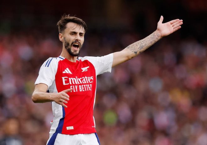 🚨 BREAKING: Fabio Vieira's Exit Sparks European Bidding War! — Fabio Vieira transfer news, Stuttgart FC updates, European football rumors