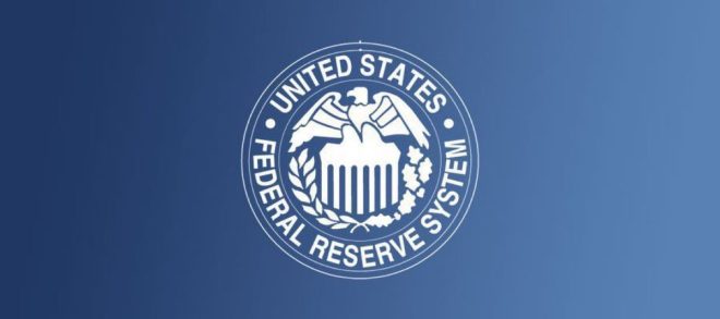 BREAKING: Fed Ditches Crypto Oversight—Market to Soar? — Bitcoin regulation changes, Crypto market bullish trends, Federal Reserve fintech updates