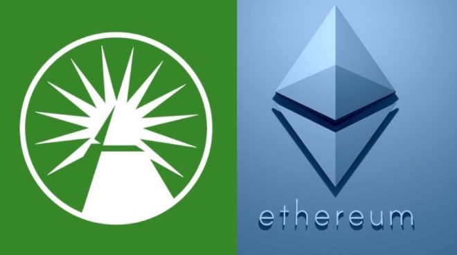 BREAKING: Fidelity's $55M ETH Bet Sparks Crypto Outrage! —  Crypto Investment News, Fidelity Ethereum Acquisition, Market Impact Analysis