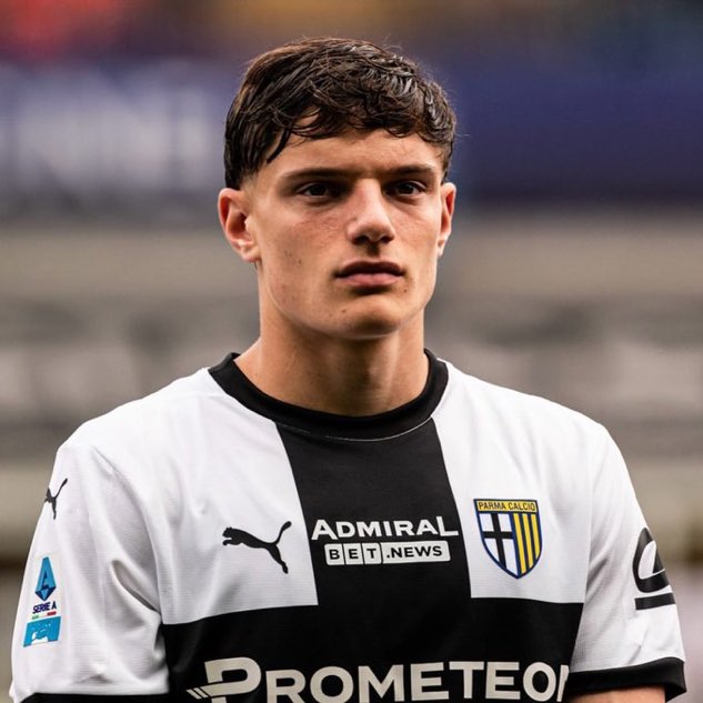BREAKING: Giovanni Leoni's Shocking Liverpool Desire! 🟢 —  Liverpool transfer news, Giovanni Leoni latest updates, football transfers 2025
