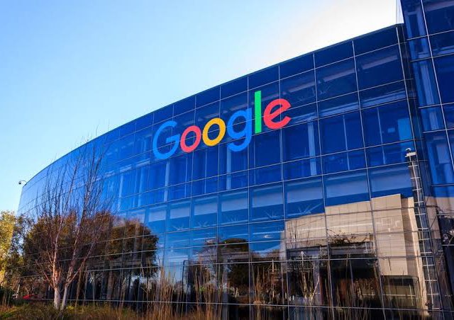 BREAKING: Google’s $530M Bitcoin Bet Sparks Controversy! —  Google cryptocurrency investment, Bitcoin mining news, Terawulf partnership 2025