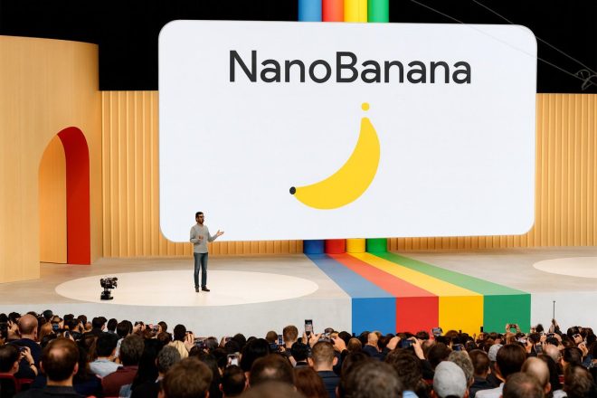 🚨BREAKING: Google’s Nanobanana Redefines Reality!
Photoshop's Reign is Over - Here's Why! — Google Nanobanana technology, AI image editing revolution, next-gen graphic design tools