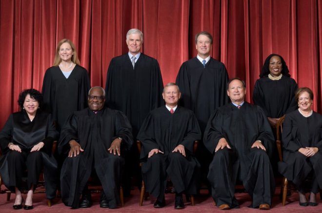 BREAKING: Gov Abbott Seeks to OUST Gene Wu! 🚨 —  Governor Abbott Texas Supreme Court, Remove Gene Wu Texas, Political Controversy Texas 2025