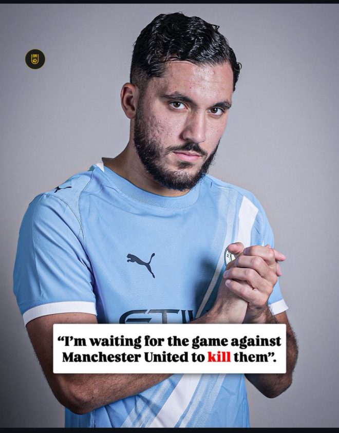 🚨 BREAKING: Guardiola's Shocking Injury Update on Cherki! — Rayan Cherki injury update, Pep Guardiola latest news, football transfer rumors 2025