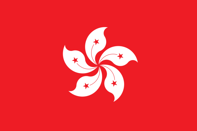 💥BREAKING: Hong Kong’s Ming Shing Group to Acquire 4,250 Bitcoin for $483M! Is This the Crypto Turning Point? —  cryptocurrency investment news, Hong Kong Bitcoin acquisition, Asia crypto market trends