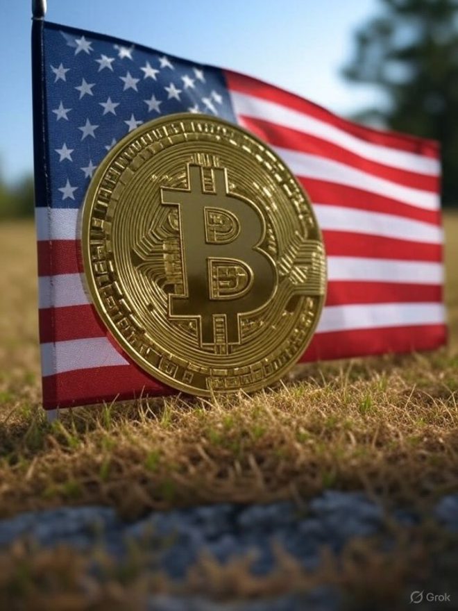 BREAKING: House Blocks Fed's Digital Dollar with CBDC Ban! — CBDC legislation updates, U.S. digital currency policy 2025, Federal Reserve digital dollar news