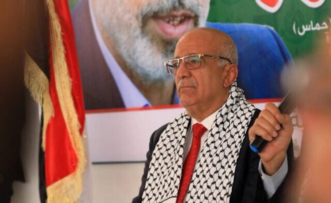BREAKING: Houthi Leader Killed in Shocking Israeli Strike! — breaking news, urgent updates, major headlines