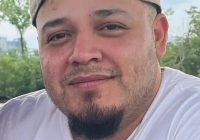 BREAKING: ICE's Shocking Deportation Plans for Garcia!  
Could This Lead to International Outrage? —  deportation news 2025, immigration updates, ICE enforcement actions