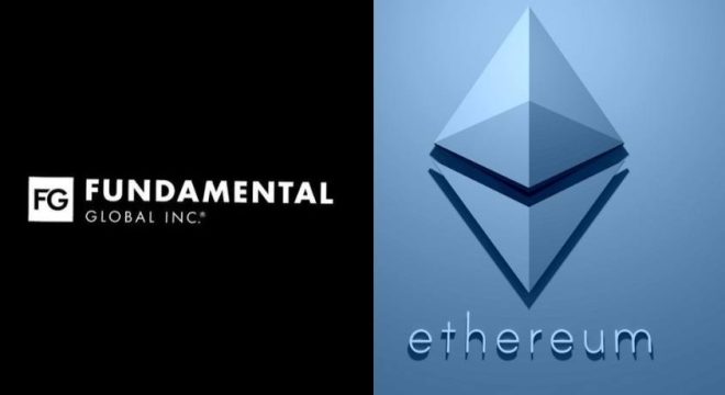 BREAKING: Institutional Frenzy! $202.8M Ethereum Purchase! —  Ethereum surge, Institutional investment trends, Crypto market update