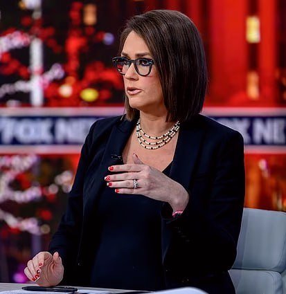 🚨BREAKING: Is It Time for Fox to Fire Jessica Tarlov?  
YES or NO? Cast Your Vote Now! 👍 —  h3 Should Fox News Terminate Jessica Tarlov, h3 Jessica Tarlov Controversy Update, h3 Fox News Staffing Decisions 2025