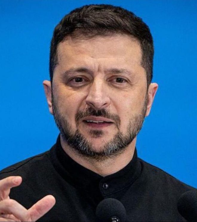 BREAKING: Is President Zelensky Failing Ukraine? Vote Now! —  Zelensky leadership analysis, Ukraine political opinion 2025, Zelensky government performance review