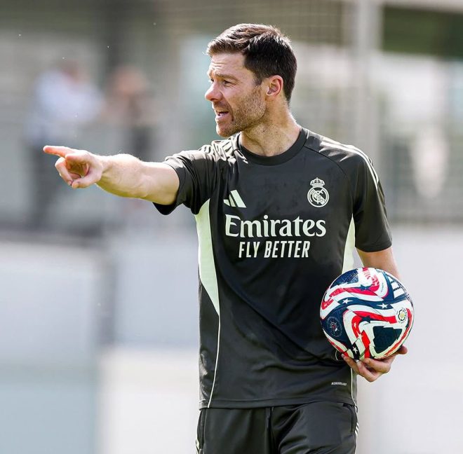 BREAKING: Is This the Best Club's Secret Training Method? — world's top football club training sessions, elite soccer team training updates 2025, premier league club prepares for new season