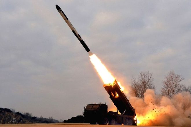 BREAKING: Israel in Turmoil as Iran Unleashes Hypersonic Fury! — Iran missile threat, Israel defense strategy, hypersonic weapons news