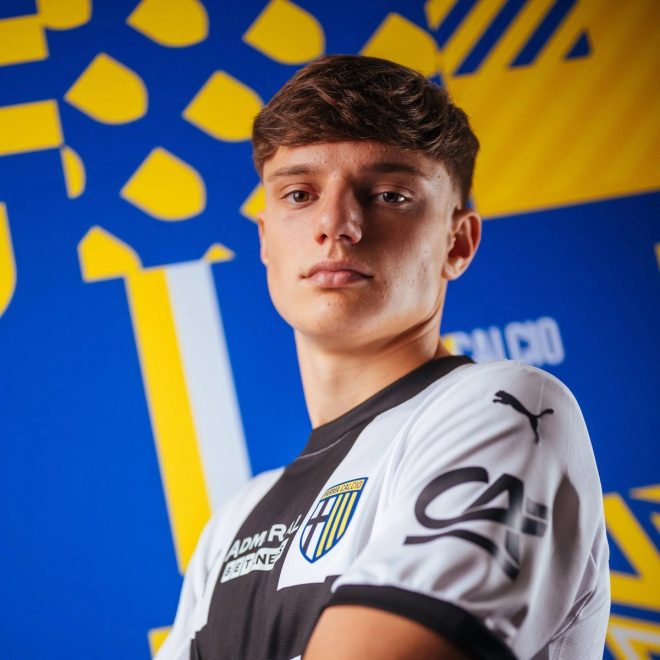 BREAKING: Liverpool's Shocking Pick for Europe's Top Defender! —  Liverpool young talent news, top European centre back prospects, Premier League transfer updates 2025