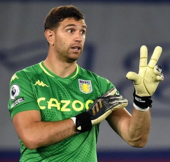 🚨💣 BREAKING: Man Utd Poaches Villa Star Martínez! — Manchester United transfer news, Emiliano Martínez Aston Villa deal, Premier League transfer updates 2025