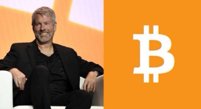 BREAKING: MicroStrategy's $342M Bitcoin Gamble Shocks Market! — Bitcoin investment news, MicroStrategy Bitcoin acquisition, cryptocurrency market trends