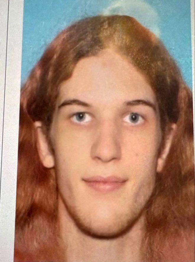 🚨BREAKING: Mother of Minneapolis mass shooter REFUSES to cooperate with police - What is she hiding? #MaryGraceWestman — Mother of shooter, Minneapolis investigation, Police cooperation
Transgender suspect, Minneapolis crime, Family involvement
Breaking news, Suspect's parent, Law enforcement assistance