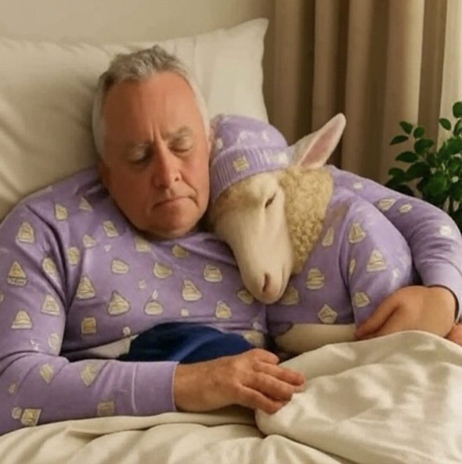 BREAKING: NZ PM's Sheep Photos Fuel $SWIF ATH Surge! — Breaking Market Updates, Viral Meme Trends, Cryptocurrency Price Surge