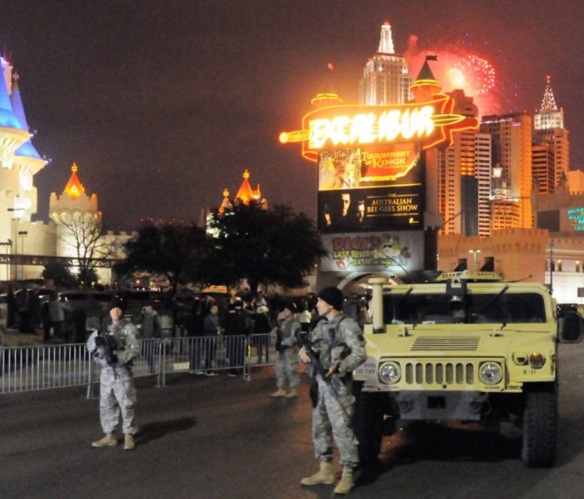BREAKING: National Guard Teams Up with ICE—Controversial Move! — National Guard Immigration Support, ICE Enforcement Collaboration, Statewide Deportation Initiatives
