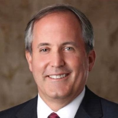 BREAKING: Paxton's Investigation Could Uncover Shocking Truth! — Investigation into ActBlue funding, Attorney General Paxton inquiry, Jasmine Crockett financial scrutiny