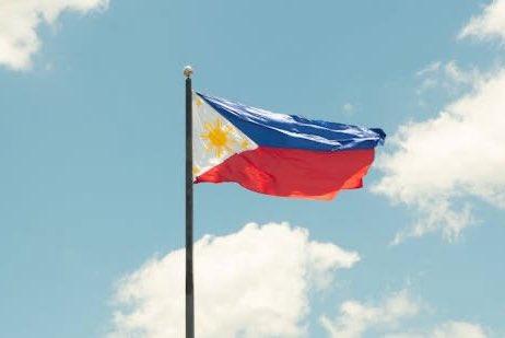 🚨 BREAKING: Philippines Proposes Controversial Bitcoin Reserve! — Philippines Bitcoin legislation, Strategic cryptocurrency reserves 2025, Bitcoin investment bill Philippines