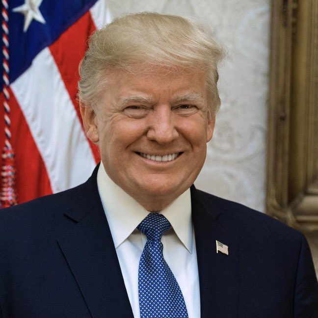 💥BREAKING: President Demands Congress Establish Strategic Bitcoin Reserve! — cryptocurrency news, strategic digital asset plan, government bitcoin initiative