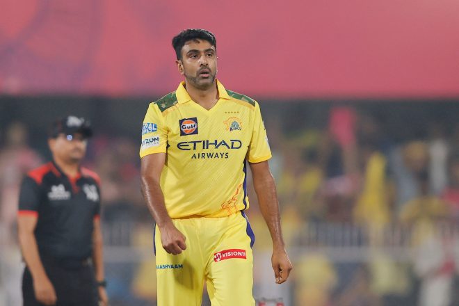 🚨BREAKING🚨 R Ashwin Retires: What's Next for Cricket's Legend? — R Ashwin IPL retirement news, cricket legends exploring global leagues, R Ashwin future plans 2025