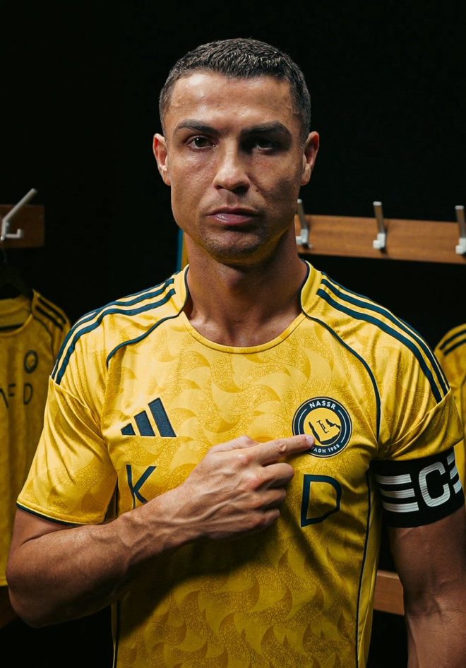BREAKING: Ronaldo's Shocking 100-Goal Feat Sparks Debate! — Cristiano Ronaldo milestone, football history achievements, record-breaking soccer players