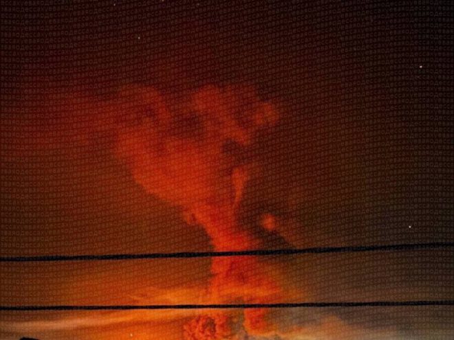 BREAKING: Russian Drones Launch Shocking Odesa Attack! —  Russian drone attack Odesa, Ukraine conflict news 2025, military escalation in Eastern Europe