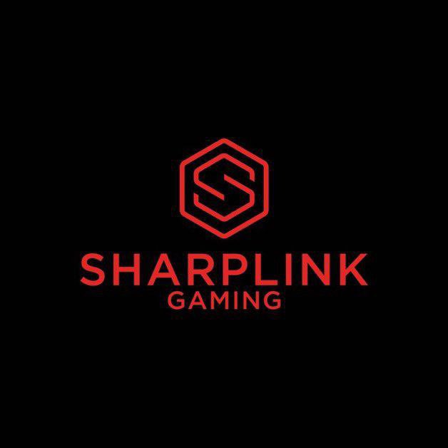 BREAKING: SHARPLINK GAMING's $603.5M Ethereum Shock! —  SHARPLINK GAMING ACQUIRES ETHEREUM, CRYPTO WHALES INVESTING BIG, ETHEREUM MARKET RALLY 2025