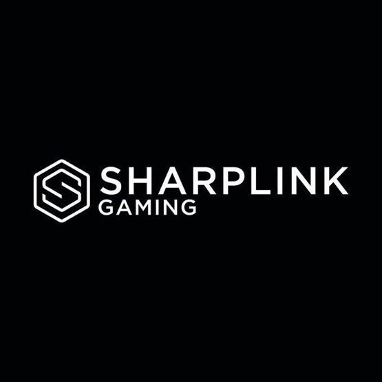 BREAKING: SHARPLINK GAMING's $667M ETH Bet Shakes Market! — GIGA BULLISH ETH NEWS, SHARPLINK GAMING INVESTMENT, ETH MARKET UPDATE