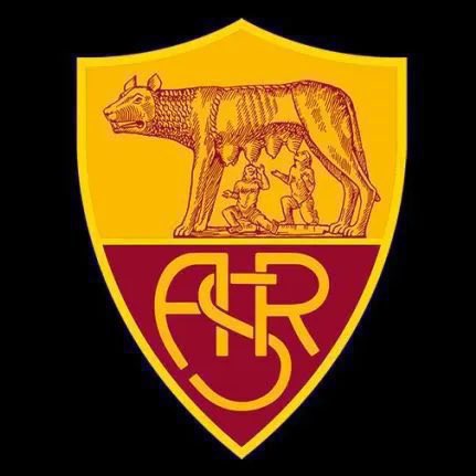 🚨🟡🔴 BREAKING: Santiago Giménez shockingly ready to leave AC Milan for AS Roma in controversial swap deal! 🇲🇽🔥 — Santiago Giménez transfer news, AC Milan transfer update, AS Roma swap deal, soccer player transfer latest, Serie A transfer rumors
