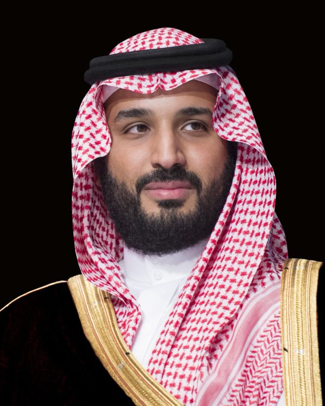 🚨 BREAKING: Saudi Arabia Opens Property Market to XRP! 🇸🇦  
Will This Propel XRP to $25 Overnight? —  XRP real estate investment opportunities, Saudi Arabia cryptocurrency regulations, U.S. citizens XRP property purchase 2025