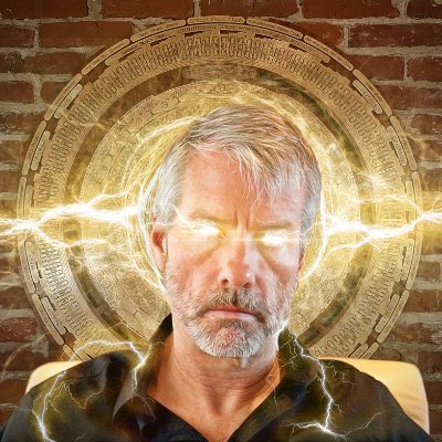 BREAKING: Saylor's Bold Move Could Reshape S&P 500 Soon! — Michael Saylor investment strategy, S&P 500 news update, cryptocurrency market trends 2025