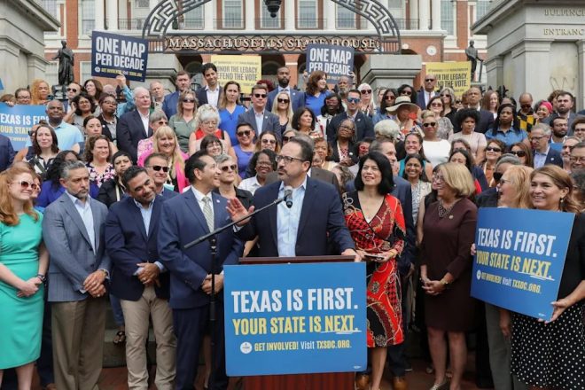 BREAKING: Should FBI Arrest Texas Dems for Duty Abandonment? —  Texas House Democrats arrest news, FBI involvement in Texas politics, Texas lawmakers accountability 2025