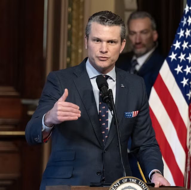 🚨BREAKING: Should We FIRE "Woke" Generals? Controversial Call! —  "military leadership reform", "woke culture in the military", "political bias in armed forces"