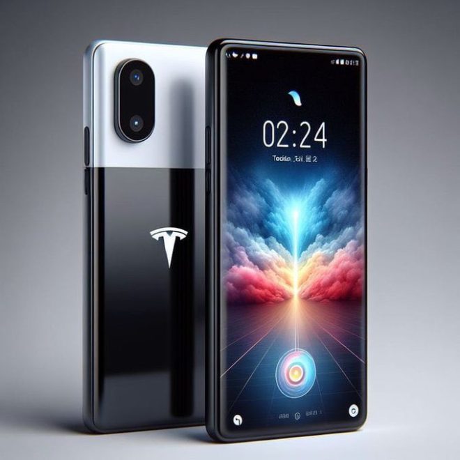 🚨BREAKING: Tesla Phones - Are They Worth the Hype? Find Out! — 👍 Here are three attention-grabbing, SEO-optimized keywords related to your topic:
Tesla smartphone launch, electric vehicle accessories 2025, innovative mobile technology