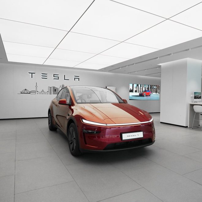 BREAKING: Tesla's Bold Move Sparks Debate in India! —  Tesla India expansion, electric vehicle showroom launch, Delhi automotive market growth
