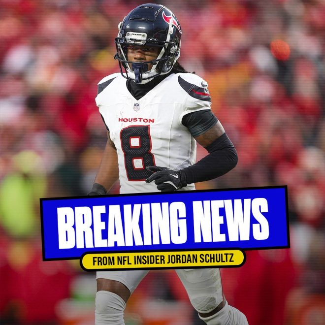 BREAKING: Texans Shock Fans with Metchie Trade to Eagles! — Texans trade rumors, Eagles wide receiver acquisition, John Metchie III news 2025