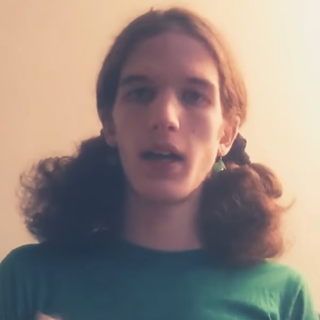 BREAKING: Transgender Gunman Sparks Outrage in Minnesota — Catholic school shooting Minnesota, transgender gunman news, Robin Westman incident 2025