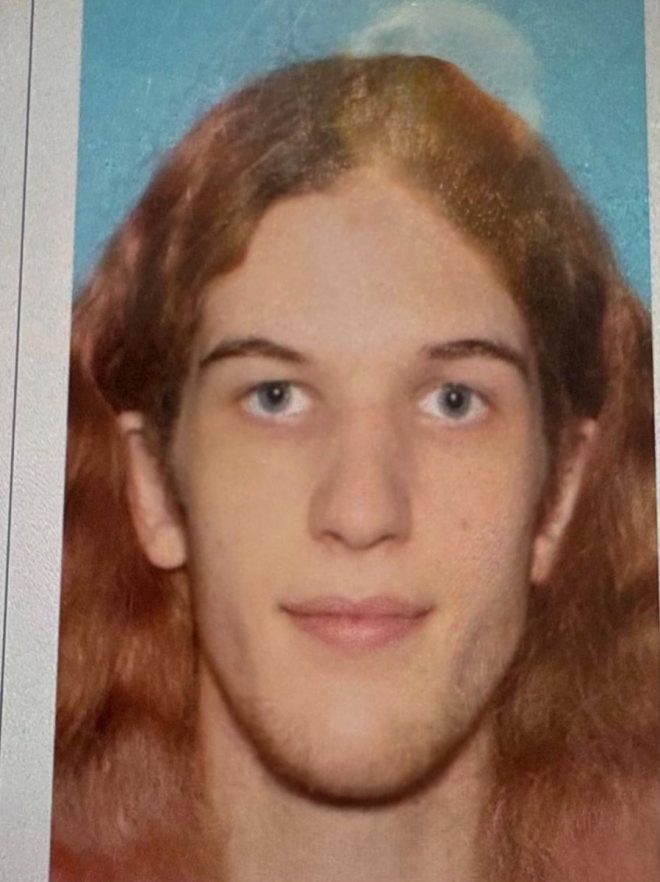 🚨 BREAKING: Transgender individual identified as Minnesota Catholic school shooter - when will society address the issue of trans violence? — Transgender school violence, Catholic school shooting suspect, Gender identity crime epidemic