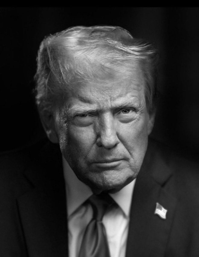 BREAKING: Trump, 79, Disappears, Found Alive—Shockwaves! — Trump news today, shocking political updates, emotional celebrity stories