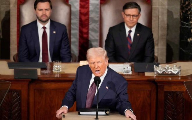BREAKING: Trump Admin Threatens Arrest of Democrats!
Is this justice or political overreach? Vote now! — Breaking news Trump arrest warning, House Democrats ICE assault, political controversy 2025