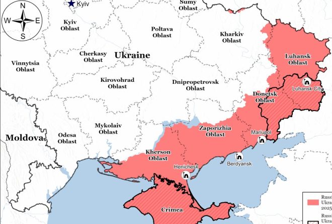 BREAKING: Trump Backs Putin's Controversial Donetsk Deal! — Putin Trump peace negotiations, Ukraine Donetsk conflict updates, Europe leaders Trump support plan