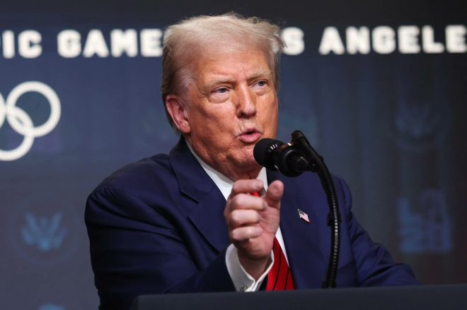 🚨 BREAKING: Trump Opens 401(k)s to Bitcoin—Game Changer? —  crypto retirement plans, executive order cryptocurrency 2025, bitcoin investment strategy